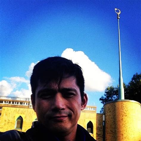 robin padilla official website.